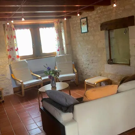 La Bergerie